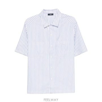 Herno 26SS ������ ���� ���� CM000031U133189010 TP57502437626SS ������ ���� ���� CM000031U133189010 TP575024376