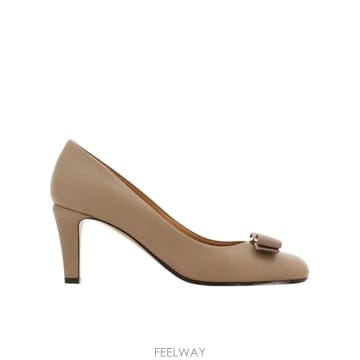 Ferragamo 26SS ����䷹ ��󰡸� ���� high ���� 01L218794386 TP57508652126SS ����䷹ ��󰡸� ���� high ���� 01L218794386 TP5