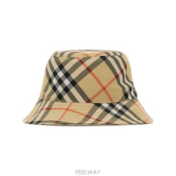 Burberry 26FW Burberry Embroidered canvas ���� ���� 8100740B9368 TP57707226FW Burberry Embroidered canvas ���� ���� 8100740B936