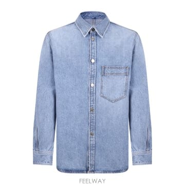Givenchy 26SS Givenchy ���������� ���� ���� BM615W5YD5452 TP57113132926SS Givenchy ���������� ���� ���� BM615W5YD5452 TP571