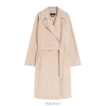 Max Mara 26SS �������� ���� ���� 5011016106031 TP57184339026SS �������� ���� ���� 5011016106031 TP571843390