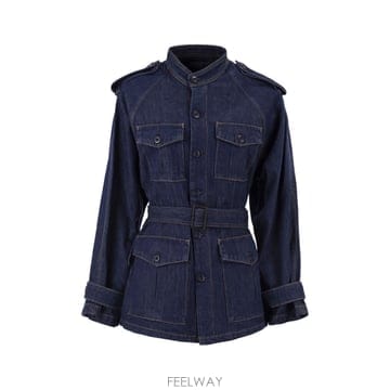Ralph Lauren 26SS ���� ���� �η� Saharan ���� in ��ư ���� 211A96316001 TP57184730626SS ���� ���� �η� Saharan ���� in ��ư ���� 211A9631