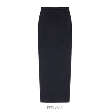 Max Mara 24FW �������� ���� ��ĿƮ 1106074306005 TP57320906924FW �������� ���� ��ĿƮ 1106074306005 TP573209069