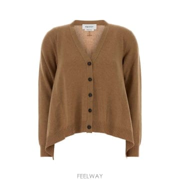 Alexander Mcqueen 25FW �˷���� ���� Biscuit ĳ�ù̾� blend ���������� ����� 839877Q1BEU2132 TP25FW �˷���� ���� Biscuit ĳ�ù̾� blend ���������� 