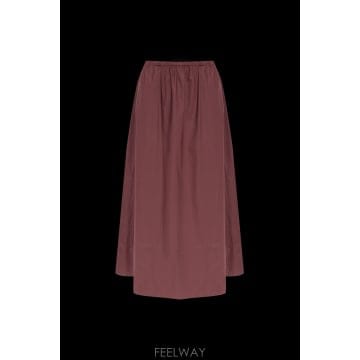 | Other Brand | 26FW ���̸������ Pheobes ��ĿƮ 1020640653 TP57653516126FW ���̸������ Pheobes ��ĿƮ 1020640653 TP57653516