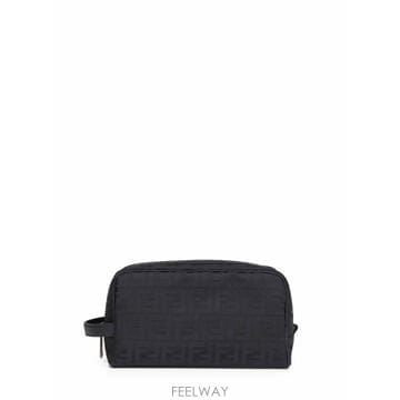 FENDI 26SS Fendi BEAUTY ���̽� 7N0141AVC6F1USQ TP57214483026SS Fendi BEAUTY ���̽� 7N0141AVC6F1USQ TP572144830