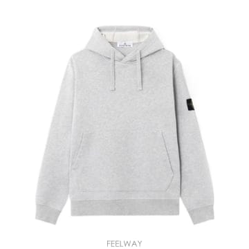 Stone Island 26SS ������Ϸ��� ���� ��Ʈ ������ L1S156100062S0M51V0M64 TP57272520626SS ������Ϸ��� ���� ��Ʈ ������ L1S156100062S0M51V0