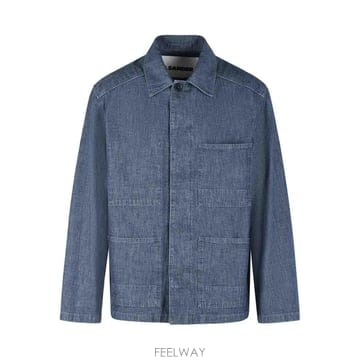 JIL SANDER 26SS ������ ���� ���� J22SW0089J45323406 TP57184491526SS ������ ���� ���� J22SW0089J45323406 TP571844915