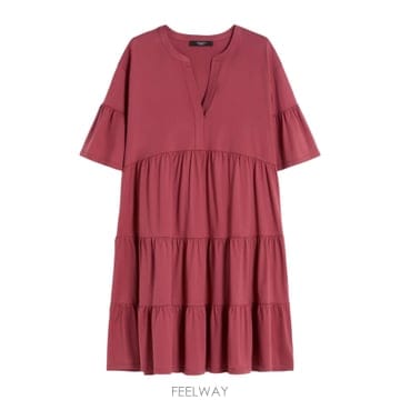 Max Mara 26SS �������� ���� �巹�� 5621046206008 TP57508652026SS �������� ���� �巹�� 5621046206008 TP575086520