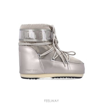 MOON BOOT ������ ICON �ο� GLANCE ���� 80D1409350B003 TP572323137������ ICON �ο� GLANCE ���� 80D1409350B003 TP57232313