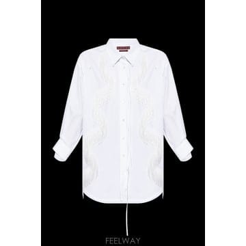 GUCCI 26SS ���� ���� with shimmering fringes 830731Z7ADR9692 TP572906126SS ���� ���� with shimmering fringes 830731Z7ADR9692