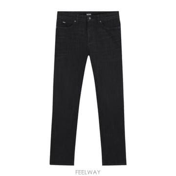 Boss 26SS BOSS �ް����� ���� jeans 50555220436 TP57184730326SS BOSS �ް����� ���� jeans 50555220436 TP571847303