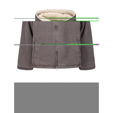 Carhartt 26SS Į��Ʈ Mitch ���� I036242E50J TP57184491026SS Į��Ʈ Mitch ���� I036242E50J TP571844910