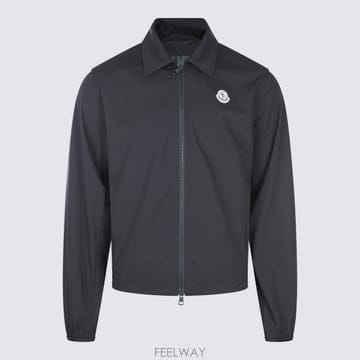 Moncler 25SS Moncler Evandro anorak K10911A00146598G8999 TP57290618325SS Moncler Evandro anorak K10911A00146598G8999 TP572