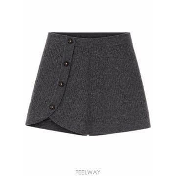 | Other Brand | 26SS �������� �̴� ��ĿƮ COMO 22208602 TP57138830926SS �������� �̴� ��ĿƮ COMO 22208602 TP571388309