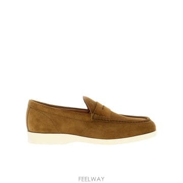 TODS 26SS TOD S ���� business casual ���� XXM98L0KC00M8WS816 TP57464426SS TOD S ���� business casual ���� XXM98L0KC00M8WS81