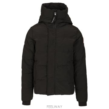 Canada Goose 25FW ĳ���ٱ��� PIUMINI 2080M9061 TP57183694125FW ĳ���ٱ��� PIUMINI 2080M9061 TP571836941