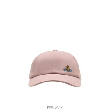 ViVienne westwood 26SS ���� ����Ʈ��� CAPPELLI 81020019W01HCG401 TP57232451226SS ���� ����Ʈ��� CAPPELLI 81020019W01HCG401 TP57
