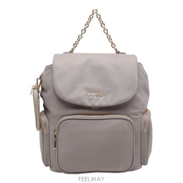| Other Brand | 26SS ����� ������ �ΰ� ���� AA6174T382A51308 TP57518121526SS ����� ������ �ΰ� ���� AA6174T382A51308 TP575181