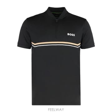 Boss 26SS BOSS �ް����� ���� 50554545001 TP57184338726SS BOSS �ް����� ���� 50554545001 TP571843387