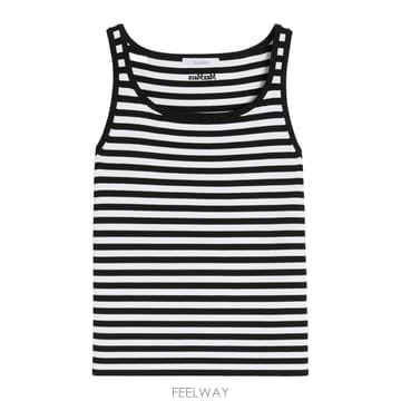 Max Mara 26SS �������� ���� ����Ʈ 1361046906006 TP57508651926SS �������� ���� ����Ʈ 1361046906006 TP575086519