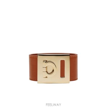 Ferragamo ����䷹ ��󰡸� ���� ���� ���� 760767776165 TP572323132����䷹ ��󰡸� ���� ���� ���� 760767776165 TP572323