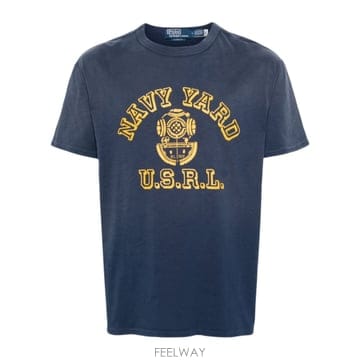 Ralph Lauren 24SS ���� ���� �η� ���� T ���� 710936351001 TP57315982724SS ���� ���� �η� ���� T ���� 710936351001 TP5731598
