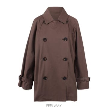 Max Mara 26SS �������� ���� ���� 9021116406022 TP57213284026SS �������� ���� ���� 9021116406022 TP572132840