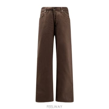 Stone Island ������Ϸ��� ���� jeans L1S14J100006S0J24V007C TP572324511������Ϸ��� ���� jeans L1S14J100006S0J24V007C TP57232