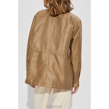 Moncler 25FW Moncler ���� Agax K10931A00147598GG20J TP57290618125FW Moncler ���� Agax K10931A00147598GG20J TP57290618
