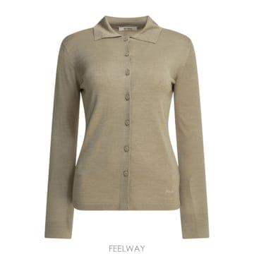 Max Mara 26SS �������� ���� ��Ʈ ������ 1341026906001 TP57508651826SS �������� ���� ��Ʈ ������ 1341026906001 TP5750865