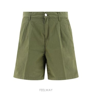 Carhartt 24SS Į��Ʈ Albert ���� I0331251YS02 TP57501123124SS Į��Ʈ Albert ���� I0331251YS02 TP575011231