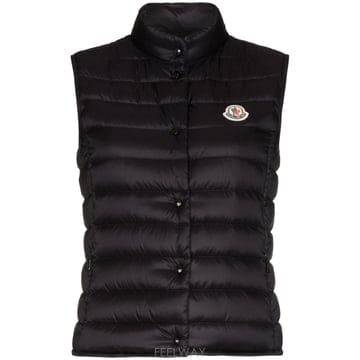 Moncler 26SS Moncler Liane Ǫ�� gilet ���� J20931A1020053048999 TP57315926SS Moncler Liane Ǫ�� gilet ���� J20931A102005304899