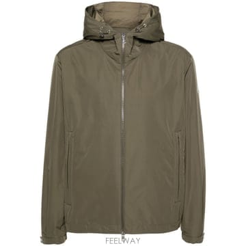 Moncler 25SS Moncler Traversier �ĵ� ���� J10911A0008654A91823 TP572116225SS Moncler Traversier �ĵ� ���� J10911A0008654A91823