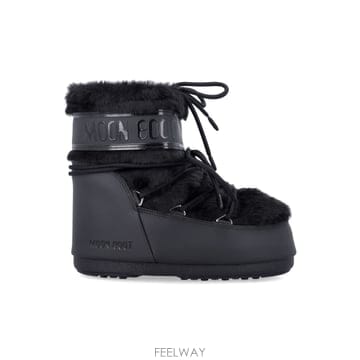 MOON BOOT ������ ICON �ο� FAUX FUR ���� 80D1409390N001 TP572323131������ ICON �ο� FAUX FUR ���� 80D1409390N001 TP572323