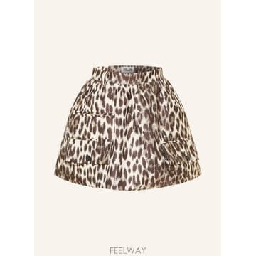 Baum und pferdgarten �ٿ����丣�尡���� ��ĿƮ SAMAYA 100306082612000 TP576262786�ٿ����丣�尡���� ��ĿƮ SAMAYA 100306082612000 TP5