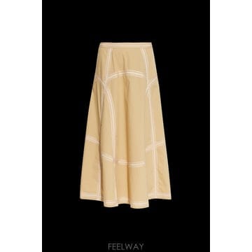 ULLA JOHNSON 26SS ��� ���� ��ĿƮ Norah PS2603010SAND TP57119706726SS ��� ���� ��ĿƮ Norah PS2603010SAND TP571197067