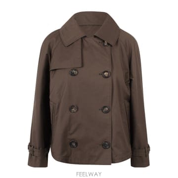 Max Mara 26SS �������� ���� ���� 9021096406003 TP57213283926SS �������� ���� ���� 9021096406003 TP572132839