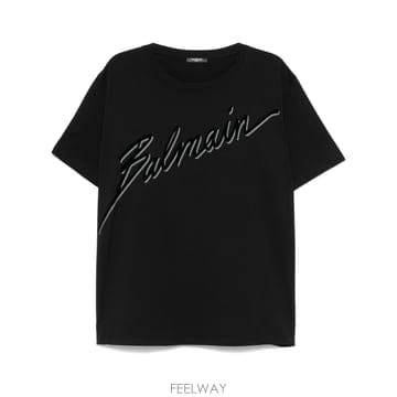 Balmain 25FW Balmain ���� EH1EG010BC86EAP TP57280415425FW Balmain ���� EH1EG010BC86EAP TP572804154