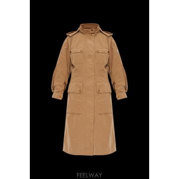Moncler 26SS Moncler Nantes ��ī K10931C00011598E622G TP57290617926SS Moncler Nantes ��ī K10931C00011598E622G TP572906