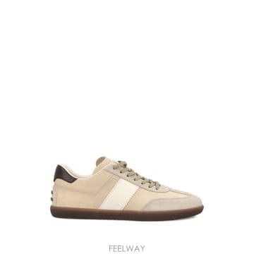 TODS 26SS TOD S ���� ����Ŀ�� XXM68C0JF50V0SUP14 TP57184338526SS TOD S ���� ����Ŀ�� XXM68C0JF50V0SUP14 TP57184338