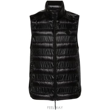 Moncler 24SS Moncler ���� ���� J10911A00106595B1999 TP57211622624SS Moncler ���� ���� J10911A00106595B1999 TP57211622