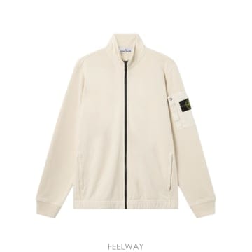 Stone Island ������Ϸ��� ��ư ����Ʈ ���� With �� L1S156100018S0410V0093 TP571131319������Ϸ��� ��ư ����Ʈ ���� With �� L1S156100018S041