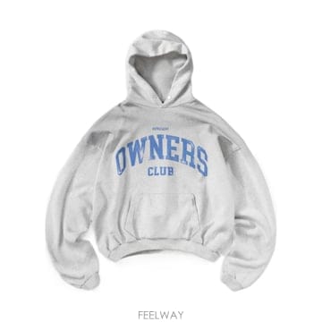 REPRESENT 26SS REPRESENT ���� ��Ʈ ������ OCM10004450 TP57290798426SS REPRESENT ���� ��Ʈ ������ OCM10004450 TP57290798