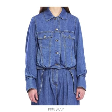 Loewe Loewe Loewe ���� ���� S540Y1CX065140 TP572324509Loewe Loewe ���� ���� S540Y1CX065140 TP572324509
