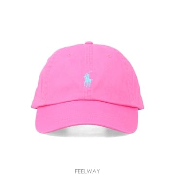 Ralph Lauren 26SS ���� ���� �η� ��ư Chino ���̽��� Cap by ���� ���� �η� 710667709504 TP526SS ���� ���� �η� ��ư Chino ���̽��� Cap by ���� ��