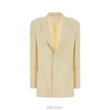 Carven 26SS CARVEN ���ο� viscose blend �������� 6261K21269N002 TP5751812026SS CARVEN ���ο� viscose blend �������� 6261K21269N0