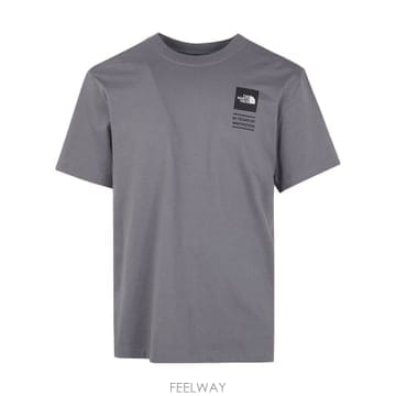 THE NORTH FACE 26SS �뽺���̽� ���� T ���� NF0A8GAQ0UZ TP57213283726SS �뽺���̽� ���� T ���� NF0A8GAQ0UZ TP572132837