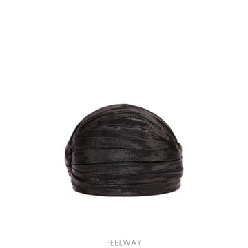 Saint Laurent 24FW ���ζ� ���� ���� 6216103YE711000 TP57232312924FW ���ζ� ���� ���� 6216103YE711000 TP572323129