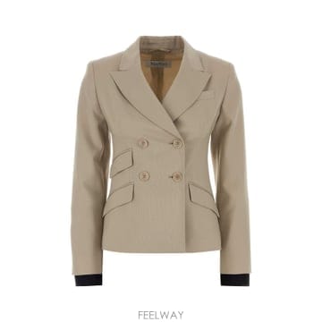 Max Mara 26SS �������� ���� �� blend Placido �������� 2611041083600006 TP575181226SS �������� ���� �� blend Placido �������� 261104108